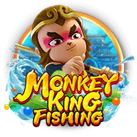 YY777 Casino Real Money Poker