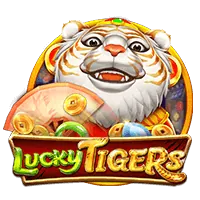 YY777 Casino Real Money Slots